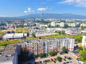 ������� 3-����� | Imot.bg � ����� ������ 14