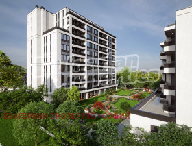 ������� 3-����� | Imot.bg � ����� ������ 11