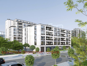 ������� 3-����� | Imot.bg � ����� ������ 2