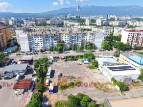 ������� 3-����� | Imot.bg � ����� ������ 10