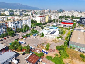 ������� 3-����� | Imot.bg � ����� ������ 6