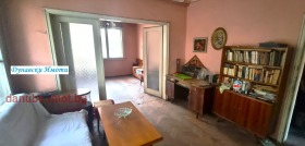������� 3-����� | Imot.bg � ����� ������ 5