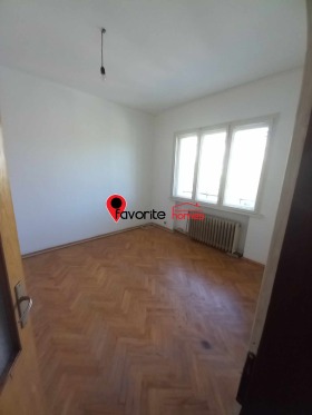  4- | Imot.bg    5
