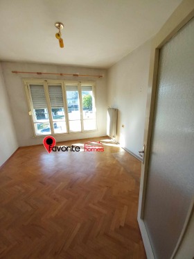  4- | Imot.bg    7