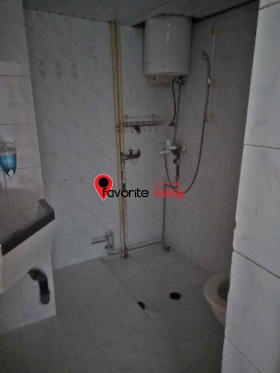  4- | Imot.bg    8
