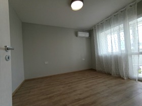 ������� 4-����� | Imot.bg � ����� ������ 10