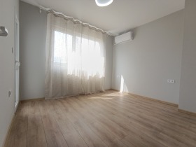 ������� 4-����� | Imot.bg � ����� ������ 8