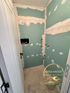 ������� 4-����� | Imot.bg � ����� ������ 8