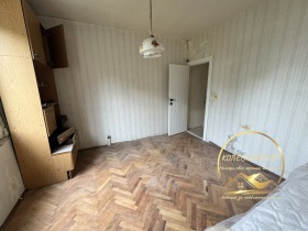 ������� 4-����� | Imot.bg � ����� ������ 4