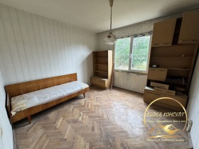 ������� 4-����� | Imot.bg � ����� ������ 5