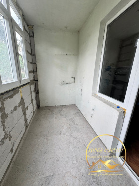 ������� 4-����� | Imot.bg � ����� ������ 2