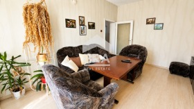 ������� 4-����� | Imot.bg � ����� ������ 4