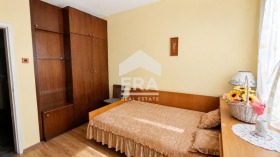 ������� 4-����� | Imot.bg � ����� ������ 6