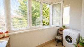 ������� 4-����� | Imot.bg � ����� ������ 12