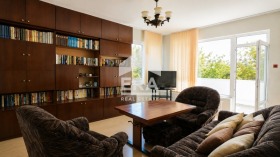 ������� 4-����� | Imot.bg � ����� ������ 3