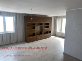   | Imot.bg    5