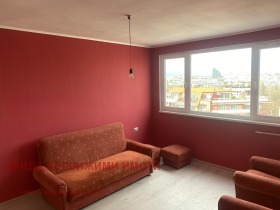 3+ sypialni Mladost 1, Sofia