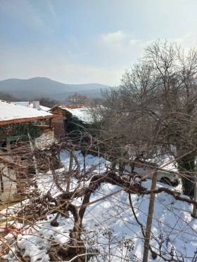 σπίτι Πριαπορετσ, περιοχή Στάρα Ζαγόρα 11