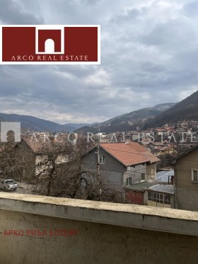 Кућа Своге, регион Софиа 11