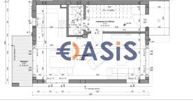 ������� ���� | Imot.bg � ����� ������ 4