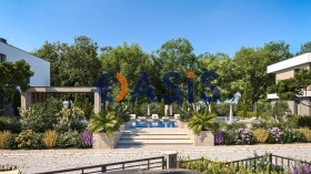 ������� ���� | Imot.bg � ����� ������ 10