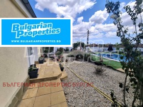 ������� ���� | Imot.bg � ����� ������ 3