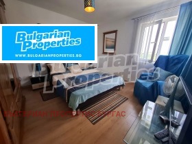 ������� ���� | Imot.bg � ����� ������ 13