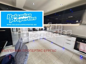 ������� ���� | Imot.bg � ����� ������ 7