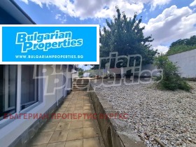 ������� ���� | Imot.bg � ����� ������ 17