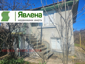 ������� ���� | Imot.bg � ����� ������ 14