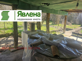 ������� ���� | Imot.bg � ����� ������ 10