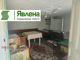 ����� ������� ����,�. ��������, ������ ����� ������>