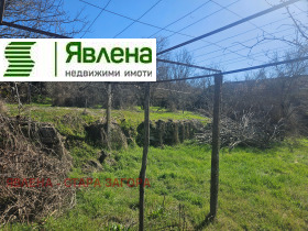 ������� ���� | Imot.bg � ����� ������ 13