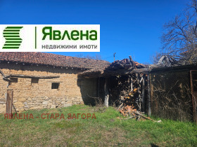 ������� ���� | Imot.bg � ����� ������ 12