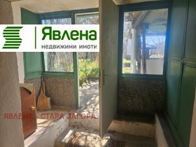 ������� ���� | Imot.bg � ����� ������ 8