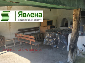 ������� ���� | Imot.bg � ����� ������ 9