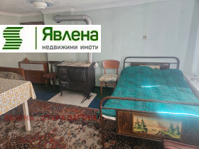 ������� ���� | Imot.bg � ����� ������ 5