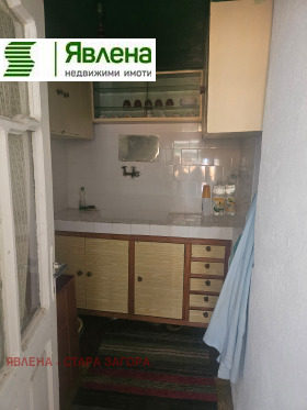 ����� ������� ����,�. ��������, ������ ����� ������