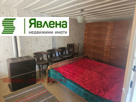 ����� ������� ����,�. ��������, ������ ����� ������