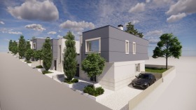 ����� ������� ����,���� �����, �. �����