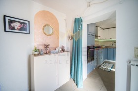 ������� ���� | Imot.bg � ����� ������ 11