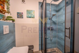 ������� ���� | Imot.bg � ����� ������ 14