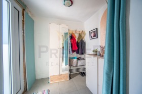 ������� ���� | Imot.bg � ����� ������ 10
