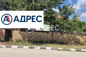 ������� ���� | Imot.bg � ����� ������ 6