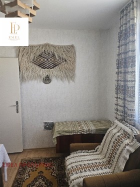 ������� ���� | Imot.bg � ����� ������ 10