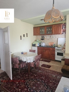 ������� ���� | Imot.bg � ����� ������ 5