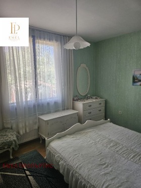 ������� ���� | Imot.bg � ����� ������ 11
