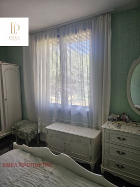 ������� ���� | Imot.bg � ����� ������ 13