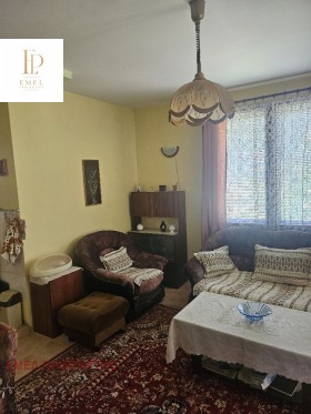 ������� ���� | Imot.bg � ����� ������ 6
