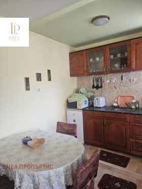 ������� ���� | Imot.bg � ����� ������ 16